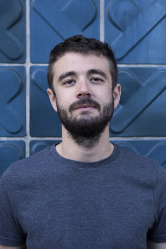 Épisode Slowciety Radio Campus Paris Show : 6tizen ouvre l... de l'émission Slowciety Radio Campus Paris Show