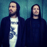 Amplitudes : Résidents #11