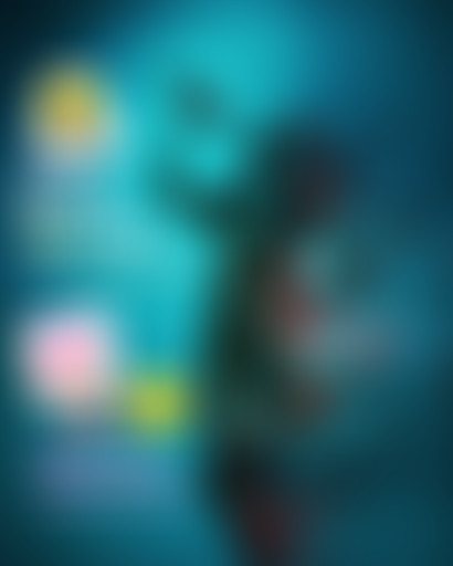 Rose Bonbon & Gélatine Spéciale TEXTures Palabres...