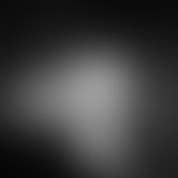 Amplitudes : Fantômes / Esprits