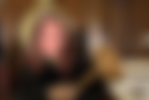 Chablis Hebdo paye ses impôts à la Cristiano Ronal...