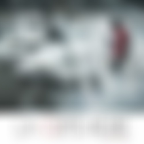 La demi-heure : Black Bloc