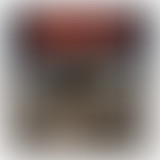 La flamme du black power à coups de samples