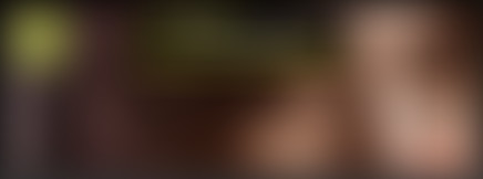 Showcases Balades Sonores - Charlotte Savary