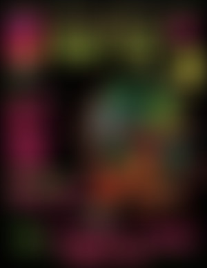 BRTZ Podcast - XL Middleton & Moniquea