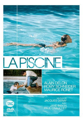 Épisode Grand Format #26: Émission à distance de l'émission Grand Format