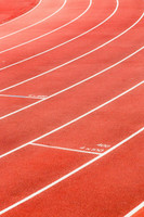 Les jeunes, le sport, la paix