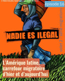 L’Amérique latine, carrefour migratoire d’hier et...