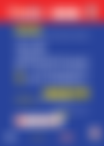 Salon de l'Apprentissage et de l'Alternance @Parc...