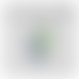 Secrets Livrés #11 : A Freewheelin' Time et les Si...