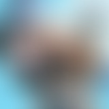 La Fraîche Liste de janvier, avec Johnny Jane