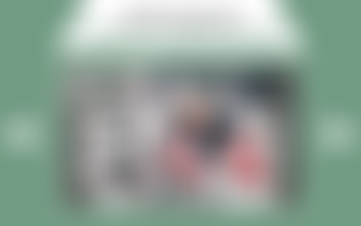 À Vous la Goutte d'Or : Élections 2022