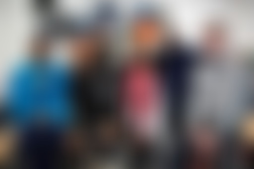 VRF Show #23 avec Kpoint