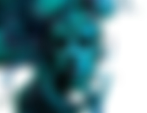 Podcast spécial : Lovecraft dans le metal