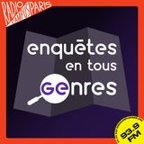 Comment enquêter chez les chauffeurs routiers en t...