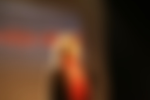 BROUILLAGE JOUR 4 : Spectacles DIVERSIONS + BOUSSO...