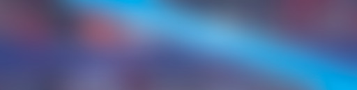 Récréation Sonore : la Famille #2 // 31 Janvier 20...