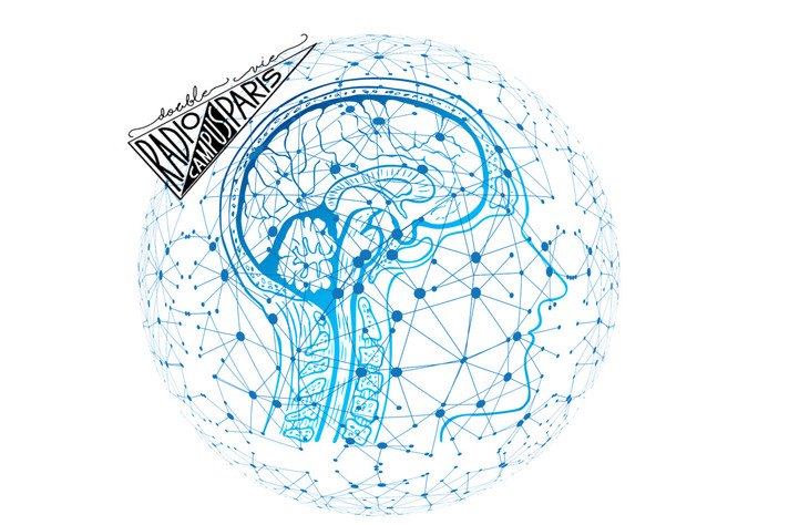 Épisode Double Vie : Pamela, travailler plus pour payer pl... de l'émission Double Vie