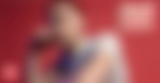 Pop Shot #6 : La pop fait son coming out