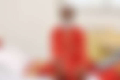 Itinéraires Croisés #43 de Tokyo à New Delhi