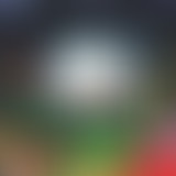 La Ligue Des Albums Incompris (Ep.47)