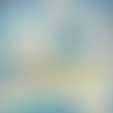 BRTZ Podcast / Mix Series #2 : M.A Beat !