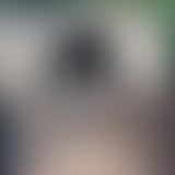 Amplitudes : Le Mix #2 - Trip to nowhere