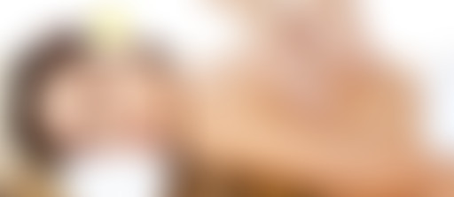 Petites Consultations entre Amis : Spécial Massage