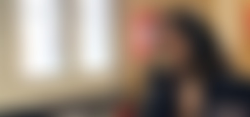 #12 Radio Pépins reçoit Marie Beauchesne