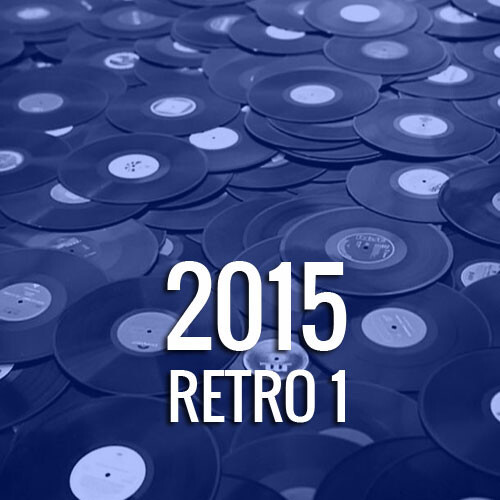 Épisode Novorama du 15 Juin - rétrospective 2015 (1ère par... de l'émission Novorama