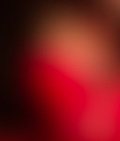 Les Musiques Géorgiennes, avec Luka Tsiklauri