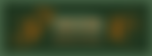 Sandwich Triangle – Spazio Tempo