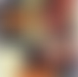 Bam Salute special Shabba Ranks / Beres Hammond an...