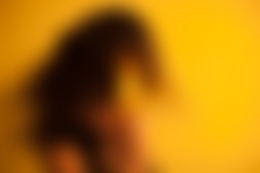 La Petite Bouffe #4 - Les nems de Bérangère