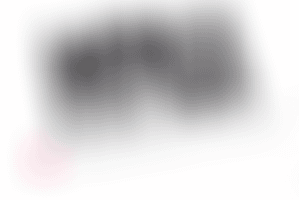 Pièces Détachées : L'art amateur