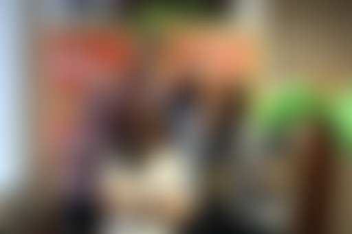 Radio Camping 2017 #01 - Festival La Douve Blanche