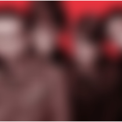Novorama du 16 Février 2015 avec l'interview de DBFC episode artwork