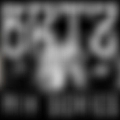 BRTZ Podacst / Mix Series #1 : Tibo