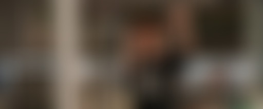 Extérieur Nuit : ÉVÉNEMENTS ET CHANSONS