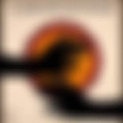 Hemisphere Sound #03 : Les Tropiques Brésiliens episode artwork