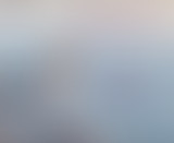 Chablis Hebdo // Chablis rend hommage