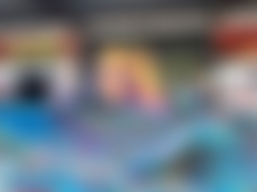 ESPESP // L'Aerosol (18e)