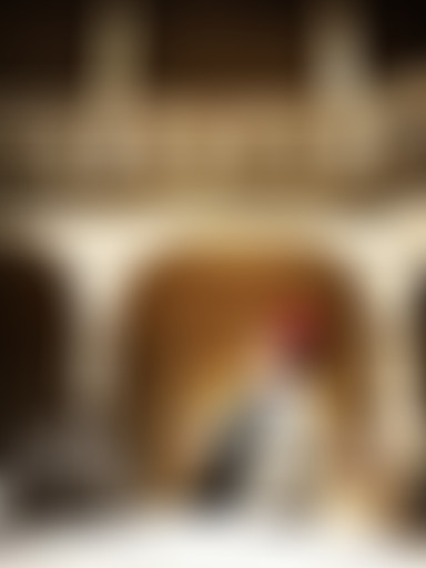 Proxima estacion reçoit Sidi Bémol