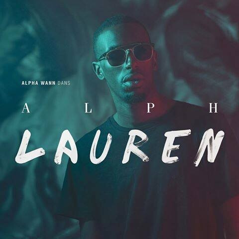 Épisode Podcast Loudspeaker 4.5 : Alpha Wann, Helly Skillz... de l'émission Loudspeaker