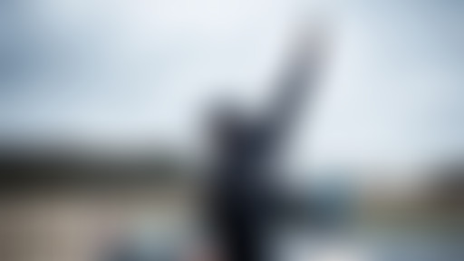 Grand Format #24: Alexis Giraudeau