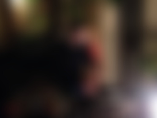 BRTZ podcast - Dee Nasty à La Recyclerie