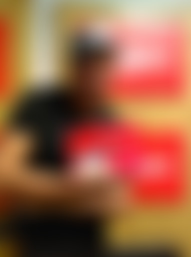 HISTOIRES DE "LA CLINIQUE DU TROMPETTISTE" DE F.NI...