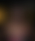 BRTZ Podcast / Kwezi et le Komplice A.D.S.