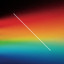 Rival Consoles • The Cloud Oracle