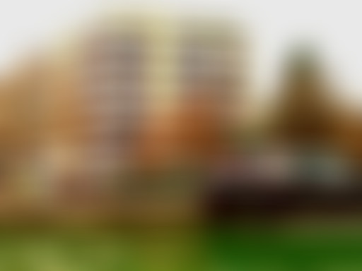 L'oeil à l'écoute : Beryl Radio Show 3! sam 25/11...